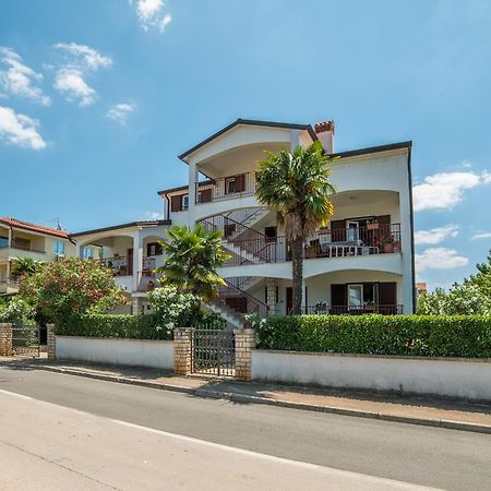 Guest House Marica Rovinj Zewnętrze zdjęcie