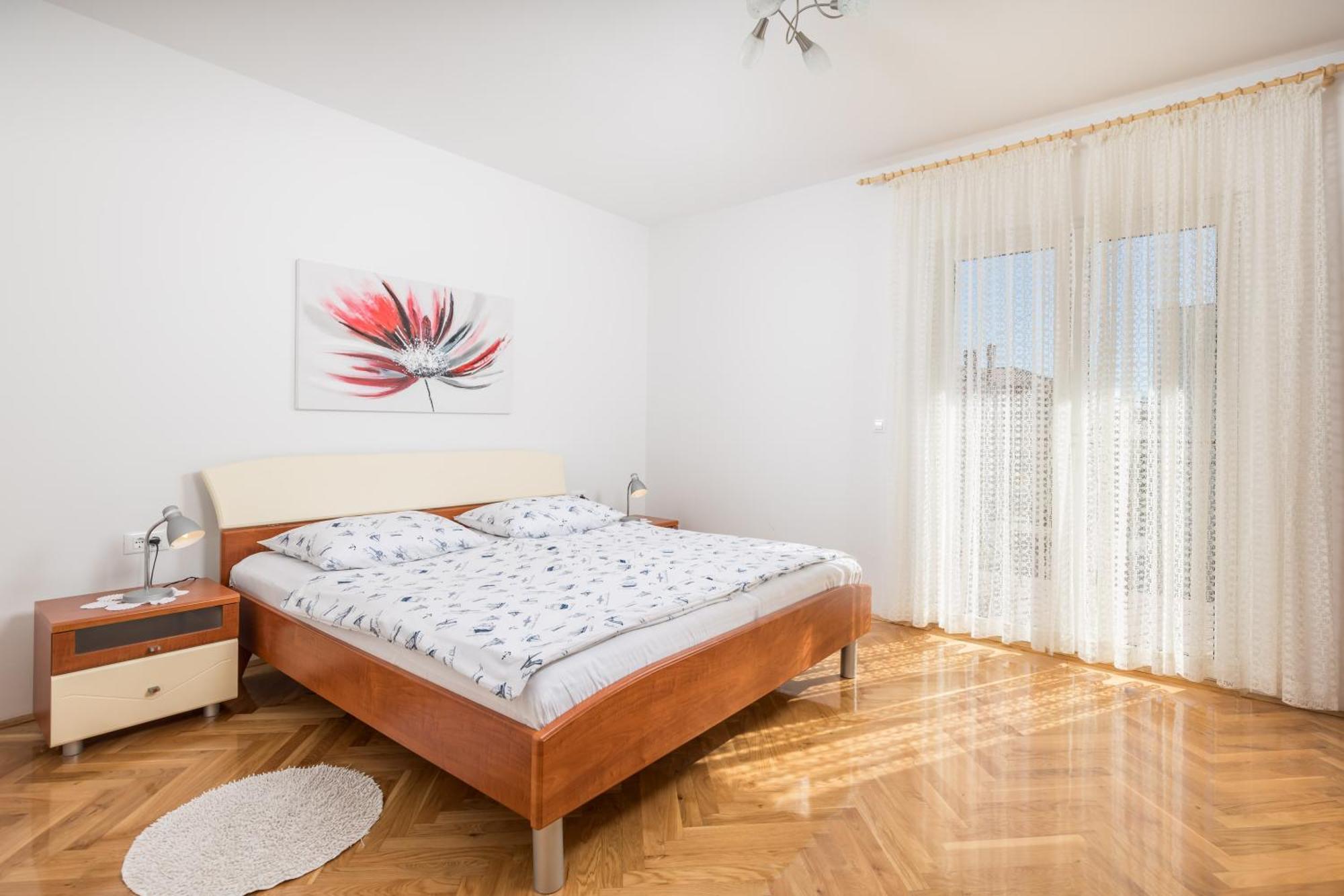 Guest House Marica Rovinj Zewnętrze zdjęcie