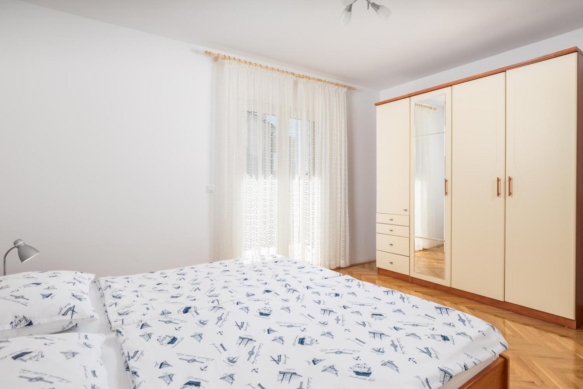 Guest House Marica Rovinj Zewnętrze zdjęcie