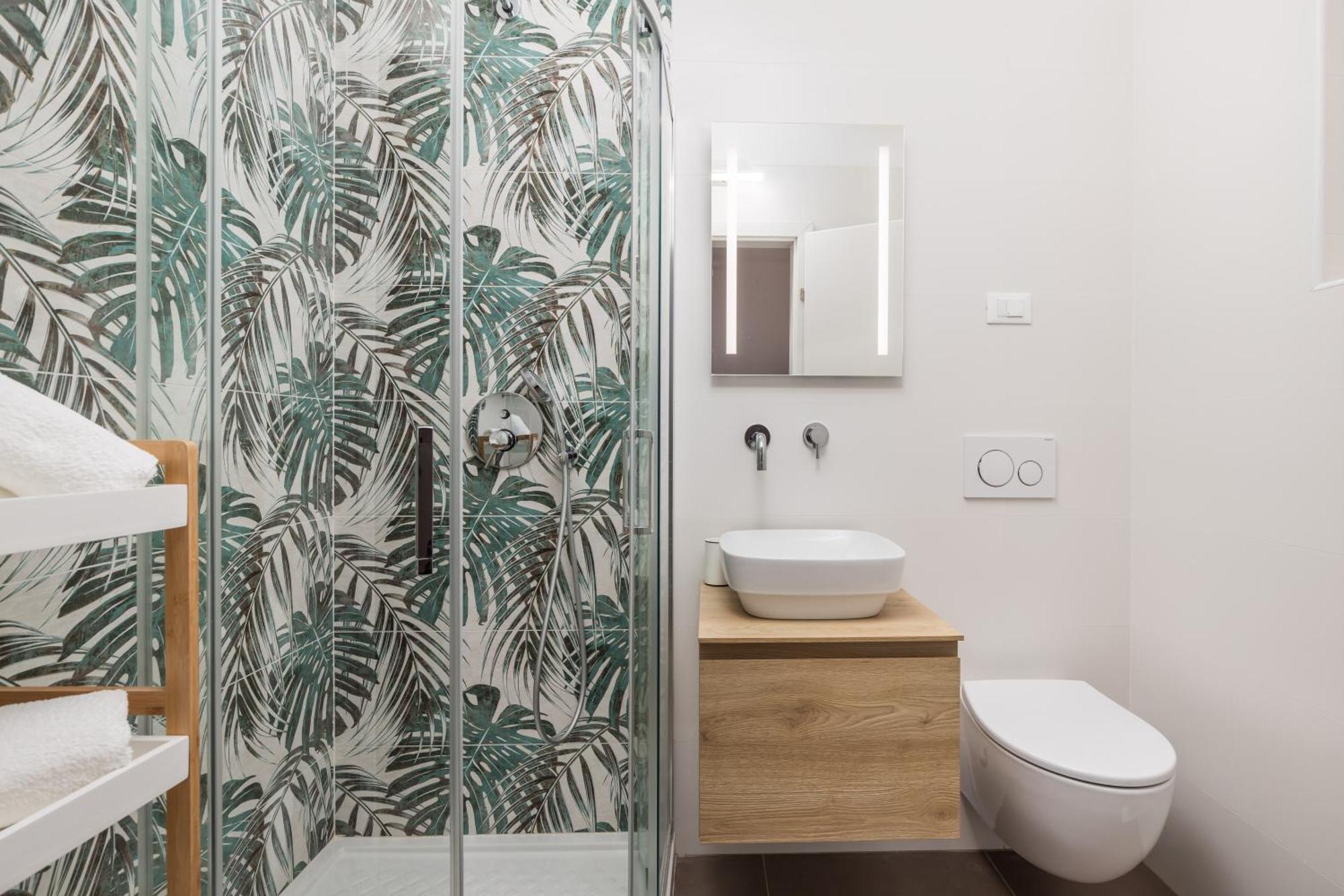 Guest House Marica Rovinj Zewnętrze zdjęcie