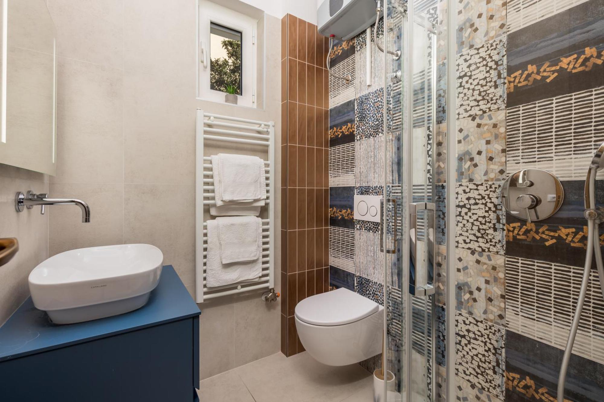 Guest House Marica Rovinj Zewnętrze zdjęcie