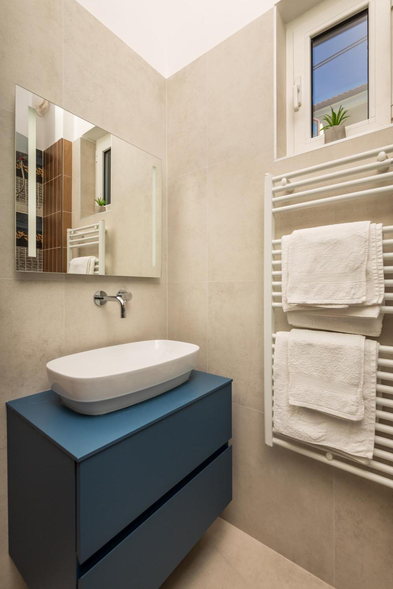 Guest House Marica Rovinj Zewnętrze zdjęcie